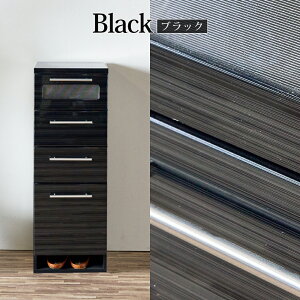 `FXg Tj^[[ Ԏ[ 35 35 Tj^[`FXg 4i ԃ`FXg  IV Lb`[ [Ƌ _X h[[ g zCg ubN   V