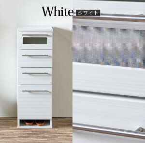 `FXg Tj^[[ Ԏ[ 35 35 Tj^[`FXg 4i ԃ`FXg  IV Lb`[ [Ƌ _X h[[ g zCg ubN   V