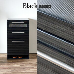 8%offN[|zz `FXg Tj^[[ Ԏ[ 45 45 Tj^[`FXg 3i ԃ`FXg  IV Lb`[ [Ƌ _X h[[ g zC