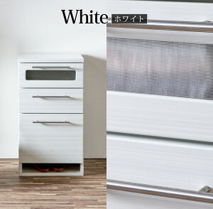 `FXg Tj^[[ Ԏ[ 45 45 Tj^[`FXg 3i ԃ`FXg  IV Lb`[ [Ƌ _X h[[ g zCg ubN   V