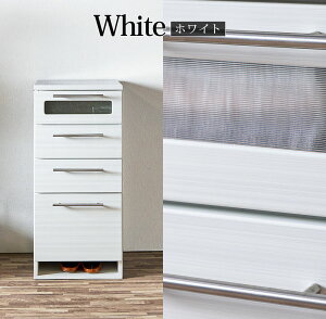 8%offN[|zz `FXg Tj^[[ Ԏ[ 45 45 Tj^[`FXg 4i ԃ`FXg  IV Lb`[ [Ƌ h[[g tI[v[t 