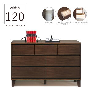 111%offN[| [`FXg `FXg 120cm 120 ^X \y m_X 3i  IV  ߗގ[ [ tI[v[t i rt uE  