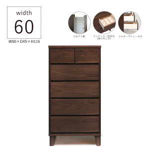 111%offN[| nC`FXg `FXg 60cm 60 ^X \y  IV m_X 5i  ߗގ[ [ tI[v[t i rt uE  