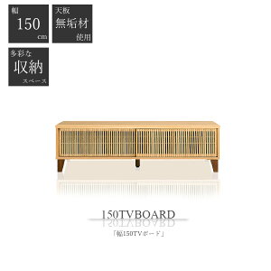 er er{[h [{[h ^ i  IV k iq I ؐ [ rt i` Vv a_ rO[ r12cm 150cm 44cm AEgbgi