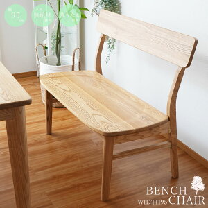 _CjO`FA x` x``FA wt wtx` 95  IV `FA 1r ֎q  CX C ؐ ^C k i` _ i  H֎q 