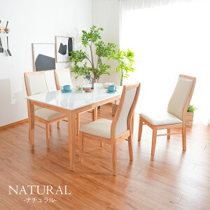 8%offN[|zz _CjOZbg _CjOe[uZbg 4lp _CjO5_Zbg k Vv  IV HZbg 140 _ nCobN `FA `FAZbg i`