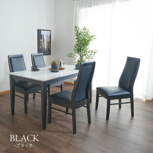 5%offN[|zz _CjOZbg _CjOe[uZbg 4lp _CjO5_Zbg k Vv  IV HZbg 140 _ nCobN `FA `FAZbg i`