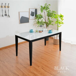 _CjOe[u e[u 140  IV k _ zCgV  nCOX i` ubN Vv RpNg t 4{r ɋ H 4lp ƋM