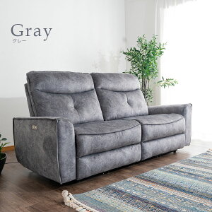 dNCjO\t@ 3l| \t@[ U[ \t@ 3P\t@ 193cm  IV _ Ol| {^ d\t@[ OKININ _炩Sn uE O[ AEg