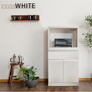 W WbN i { Ɠd[ 60  IV RpNg RZg XChI Lb`bN l炵 W{[h zCg _[NuE 115 XC