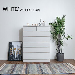 111%offN[| nC`FXg `FXg ^X  IV 90 \y _ \y o[ ؖ  nCOX zCg ubN 6i rO[ m[ 124cm