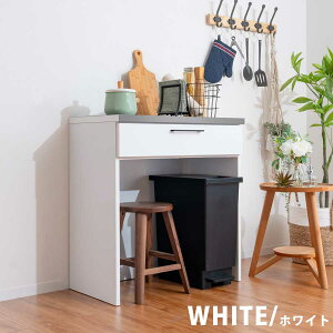 Lb`JE^[ 80 { i Lb`[ _XgJE^[ S~[ o _ k  IV RpNg 85cm Ζڒ RN[g Z~bN zC