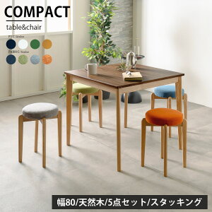 111%offN[| _CjOZbg RpNg 80 s80 `  IV  VR 5_Zbg EH[ibg ^ 1rIׂJ[ X^bLO Xc[ 4l| 