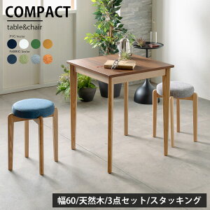 111%offN[| _CjOZbg RpNg 60 s60 `  IV  VR 3_Zbg EH[ibg ^ 1rIׂJ[ X^bLO Xc[ 2l| 