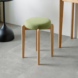 fXN R\[e[u 80 X RpNg s45 `FAZbg  IV VR EH[ibg ^ k _ Vv t@ubN PVC Ƒ wK  e[u 