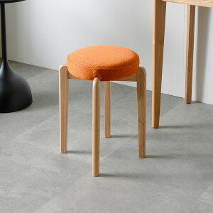 fXN R\[e[u 80 X RpNg s45 `FAZbg  IV VR EH[ibg ^ k _ Vv t@ubN PVC Ƒ wK  e[u 