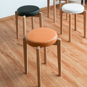 fXN R\[e[u 80 X RpNg s45 `FAZbg  IV VR EH[ibg ^ k _ Vv t@ubN PVC Ƒ wK  e[u 