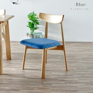 _CjO5_Zbg _CjOZbg 4lp VR k ` 135 4l| ^C `FAZbg t@ubN HZbg C  IV  _ i` He[u