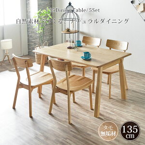 _CjO5_Zbg _CjOZbg 4lp VR k ` 135 4l| ^C `FAZbg k HZbg C  IV  _ i` He[u ؐ 