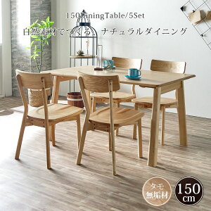 5%offN[|zz _CjO5_Zbg _CjOZbg 4lp VR k ` 150 4l| ^C `FAZbg k HZbg C  IV  _ i` 