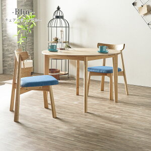 15%offN[|zz _CjOe[uZbg 2l| ۃe[u _CjOZbg 3_Zbg k  90 ^ C VR ~` `FA e[uZbg  IV  _