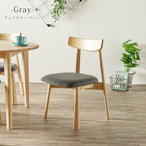 5%offN[|zz _CjOe[uZbg 4l| ۃe[u _CjOZbg 5_Zbg k  105 ^ C VR ~` `FA e[uZbg  IV  _