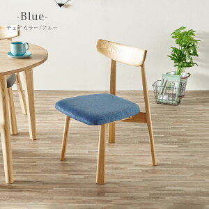 15%offN[|zz _CjOe[uZbg 4l| ۃe[u _CjOZbg 5_Zbg k  105 ^ C VR ~` `FA e[uZbg  IV  _