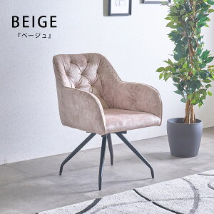 `FA _CjO`FA ]  IV ] It 傫 1r ʍ 46 56 t@ubN  ItBX`FA _ O[ x[W u[ ؍ L I|  rO 