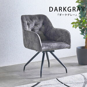 15%offN[|zz `FA _CjO`FA ]  IV ] It 傫 1r ʍ 46 56 t@ubN  ItBX`FA _ O[ x[W u[ ؍ L 