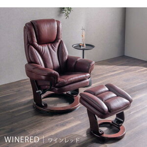 5%offN[|zz NCjO`FA lp p[\i`FA {v  Ibg} nCobN NCjO\t@[ 1l| NCjO wbhpx _ ] 