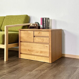 5%offN[|zz `FXg ^X \y [`FXg 60 60cm 2i   IV ߗގ[ [ o g tI[v[ { i k ؐ f A