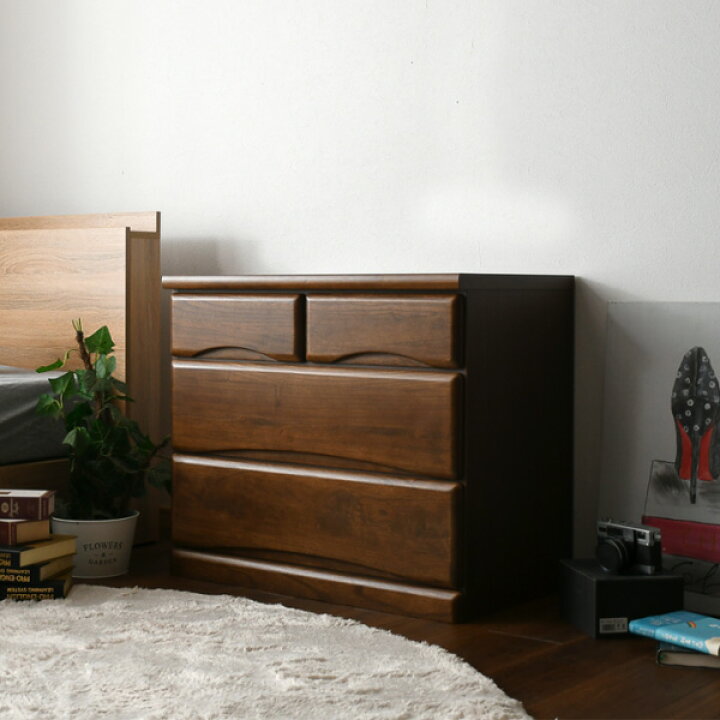 3k-00629-br.jpg?fitin=720:720