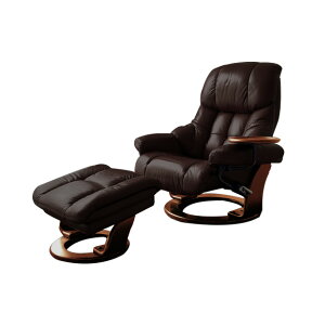 111%offN[| p[\i`FA {v  IV NCjO 360°] _ NCjO`FA Ibg} ]   bh ubN uE _[N