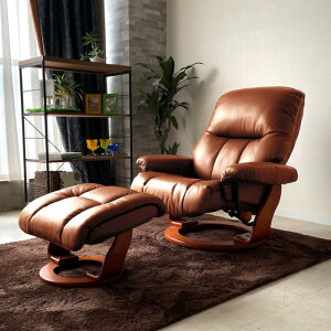 111%offN[| p[\i`FA {v v  IV NCjO 360°] _ NCjO`FA Ibg} ]   uE _[NuE A