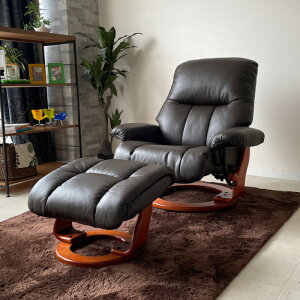 5%offN[|zz p[\i`FA {v v  IV NCjO 360°] _ NCjO`FA Ibg} ]   uE _[NuE A