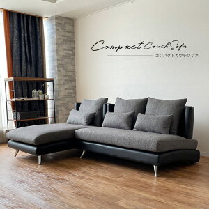 JE`\t@ 3P 222cm O\t@ z ubN  IV tA\t@[ R[i[ rO\t@ RpNg rO\t@[ 3l| JE` VF[YO AEgb