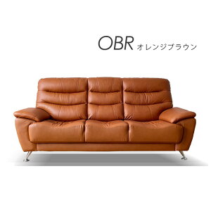 5%offN[|zz \t@ \t@[3lp 3l| k  IV 200 3P\t@ I {v U[  ubN uE wE It _ tA\t@ Ƌ 