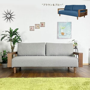 5%offN[|zz \t@ \t@? 3P\t@ Ol|  IV Vv t@ubN rt _ k C 180180 Iu A[bN TChbN rO\t@ u