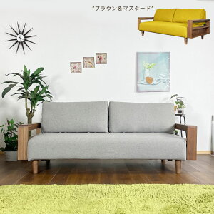 \t@ \t@? 3P\t@ Ol|  IV Vv t@ubN rt _ k C 180180 Iu A[bN TChbN rO\t@ uE AEgbg