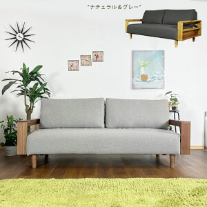 \t@ \t@? 3P\t@ Ol|  IV Vv t@ubN rt _ k C 180180 Iu A[bN TChbN rO\t@ uE AEgbg