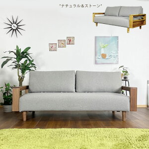 \t@ \t@? 3P\t@ Ol|  IV Vv t@ubN rt _ k C 180180 Iu A[bN TChbN rO\t@ uE AEgbg