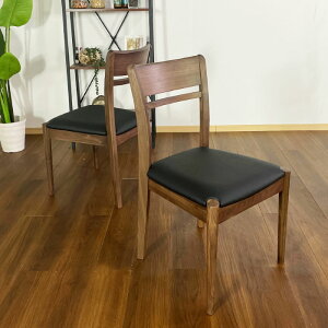 8%offN[|zz `FA _CjO`FA I[N EH[ibg C 2rZbg  IV k Vv ʍ42.5 H i` uE  AEgbgi