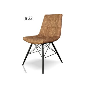 2010%offN[| `FA _CjO _CjO`FA `FA 1r  IV k _ Vv ʍ43cm H  82cm ACA PUvdl AeB[N 