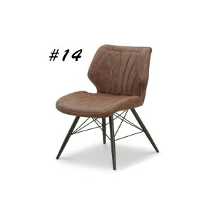 `FA _CjO _CjO`FA `FA 1r  IV _ Vv ʍ43cm H  ACA PUvdl AeB[N JtF`FA fXN`FA  A