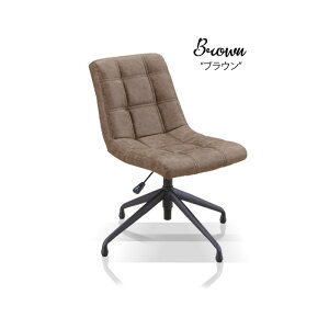 111%offN[| `FA _CjO _CjO`FA `FA 1r ] ~ ] ]`FA  IV k _ Vv ʍ41.5`49.5cm H  76`84cm AC