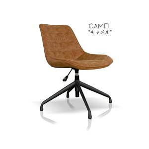 `FA _CjO _CjO`FA `FA 1r ] ~ ] ]`FA  IV k _ Vv ʍ40`48cm H  73.8`81.8cm ACA PUvdl 