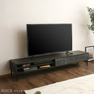 2010%offN[| er{[h er { 180 180 Ζڒ 嗝Ε Xg[ ؐ  IV k _ rt ACAr 21 35 [{[h rO{[h 