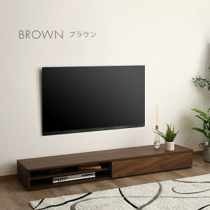 15%offN[|zz er{[h er { 180 [{[h 35 21 ؖڒ w{[ ΂ߓ\ ؐ  IV k _ rt ACAr [{[h rO