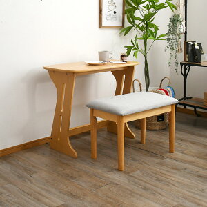 _CjOe[u e[N rOe[u 1l| 1lp Q p\RfXN QpfXN  IV t@ubN O[ IW uE 75cm  75 k 