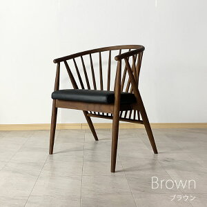 8%offN[|zz `FA  IV Ebh ؐ _CjO`FA 2rZbg AbVC k _  ʍ43cm Ⴂ i iq EBU[ uE Ƌ fUC